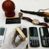 mobiado 712 gold